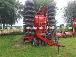 Horsch Pronto 9 DC