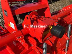Maschio C 300