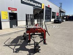 Vicon Schwader ANDEX 373
