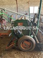 Amazone D9.30