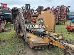 Woods 3180