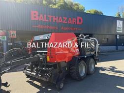 Kuhn Fbp 2135 mk2