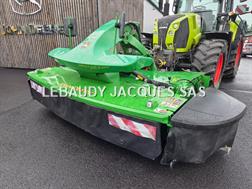 John Deere F310R