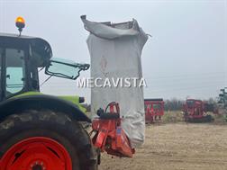 Kuhn GMD 350 FF