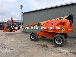 JLG 460 SJ