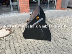 Alo VM 205 Euro