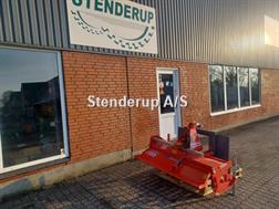 Maschio HYDR. FRÆSER 1450 MM