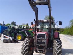 Massey Ferguson 6180