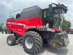 Massey Ferguson 7360 BETA