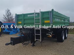 Brantner TA 20051 XXL