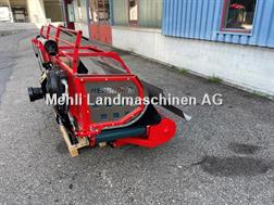Reform 226.525 Pickup-Schwader