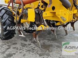 Claydon HYBRID FERTILISER