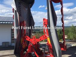 Kuhn GMD 8730