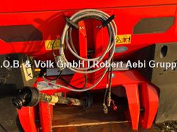 Rauch Axis 30.2 EMC-VSdyn