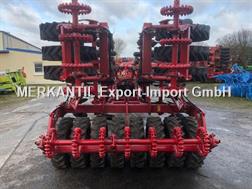Horsch Tiger 4 AS