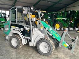 KRAMER KL 14.5 (358-01)