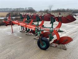 Kverneland F95 160-9 4X16