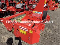 Maschio Delfino 1300