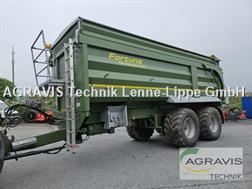 Fortuna FTM 200/7.0
