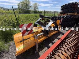 Müthing Mulcher