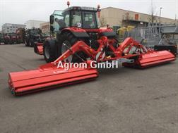 Tehnos MU2Z840R LW