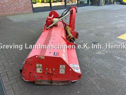 Kuhn VKM 280