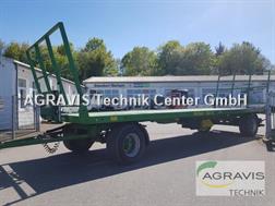 Pronar T027M