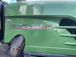 Fendt 936 Vario