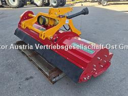 Collino Dominator 280