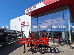 Vogel & Noot Scheibengrubber PB31100
