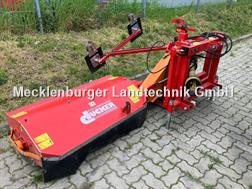 Dücker USM 13