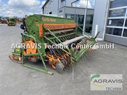 Amazone AD 302