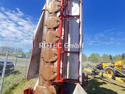 Kuhn GMD 9530 FF