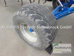 Köckerling ALLROUNDER 750 PROFILINE