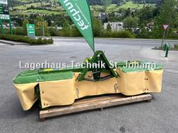 Krone Easy Cut F 280 M