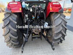 Case IH Farmall 95 C