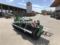 Kerner Toron 300