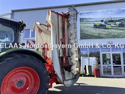 Kuhn GMD 8730-FF