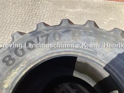 Mitas 800/70R38