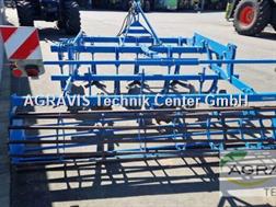 Lemken KRISTALL 9/300