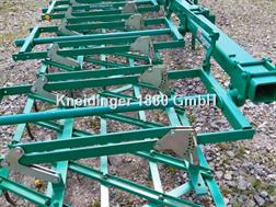 Regent 8 Meter Egge