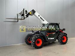 Bobcat TL 26.60