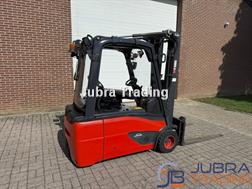 Linde E20L-02
