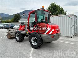Volvo L28F
