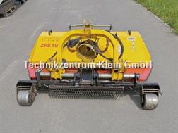Zanon ZRE 1900
