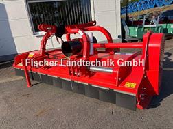 Maschio Bufalo 280 F-H, "schwere Ausführung"