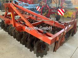 Evers Salerno RH 300/56 R