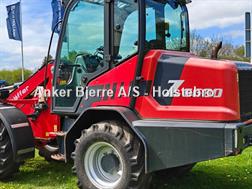 Schäffer 6680Z