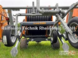 Hüdig IROMAT 2 RED
