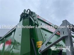 Bergmann TSW 5210 S